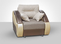 Кресло-кровать Виктория 3С