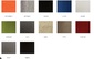 Стул Тюльпан