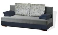 Диван-кровать Лира 1500