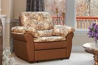 Кресло-кровать Кристина