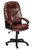 Кресло офисное Comfort LT