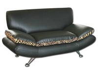 Кресло-кровать Эдельвейс 650