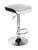 Барный стул WY-199А