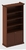 Шкаф 7 для гостиной Прага