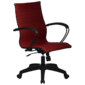 Недорогое офисное кресло Скайлайн T-Pl