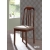Стул 250 CM-LBrown-1
