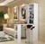 Барный стол №13
