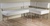 СОСТАВНОЙ КУХОННЫЙ УГОЛОК БЕРГЕН
