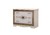 Комод Сицилия 46.601