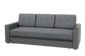 Диван Торронто