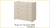 Комод №1 Браво