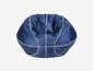 Кресло-мешок Баскетбольный мяч