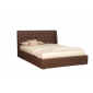 Кровать интерьерная Дионис с подъемным мех. 140 и 160