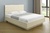 Кровать КР от 120 до 180*200