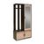 Прихожая 10
