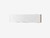 Шкаф настенный Скайлайн 1200 с гориз. дверкой