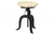 Стул Shell Stool М-1678